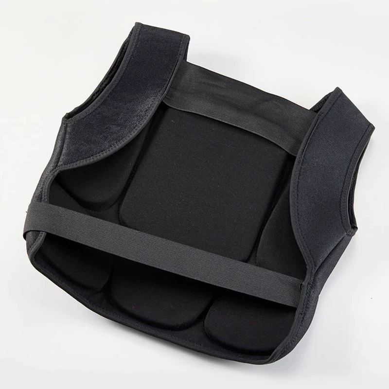 Basketball football protective gear for children and adults for taekwondo for men and women for judo