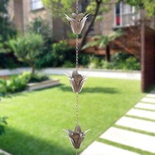 2.6m�ٺϻ��L�������ˮ朄e���RͥԺ��ˮ������ˮˮ���b�