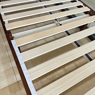 �ŹǼܴ���DIY��ľ����ԭľ��l��߅����؛�����Ǵ���l ���l