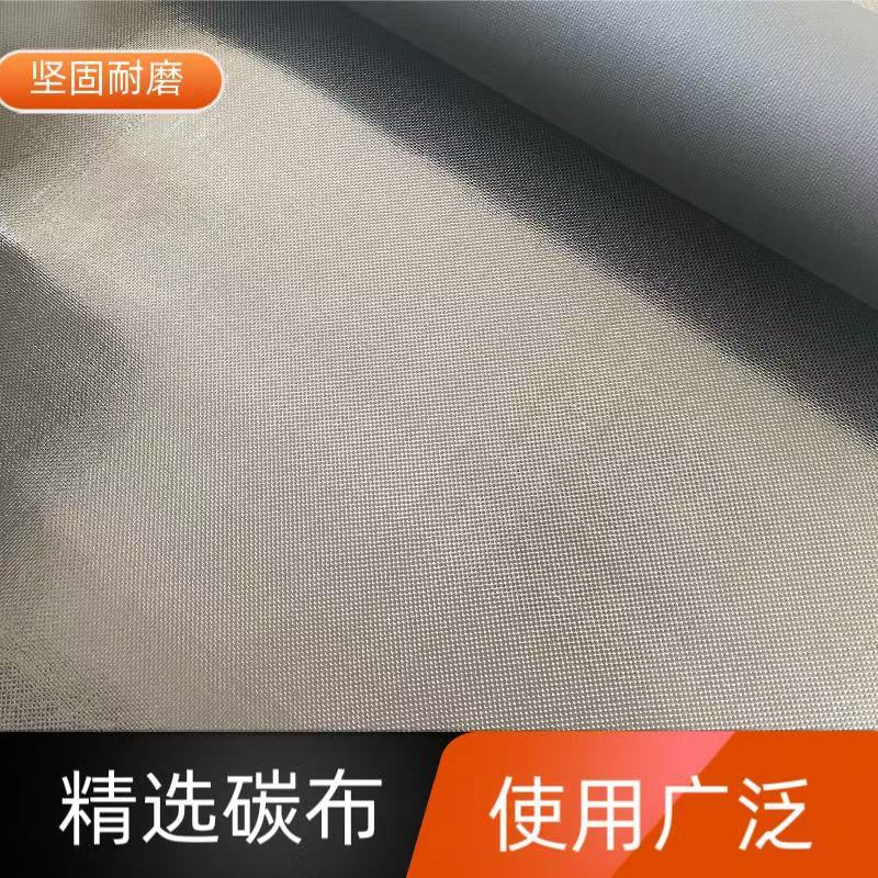 a65f599ff2d3044d27966226583eca