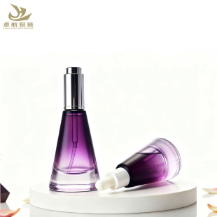 �F؛15ml�������F�ξ���ƿ �ιܾ��AԭҺƿ �o�wС�ӷ��b����ƿ