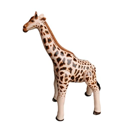 游泳圈;其他游泳装备;游泳辅助用品