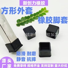 ���z�����_�����η������o�׷��ι����������ײ��P䓹�ñ���z�_�|