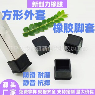 ���z�����_�����η������o�׷��ι����������ײ��P䓹�ñ���z�_�|