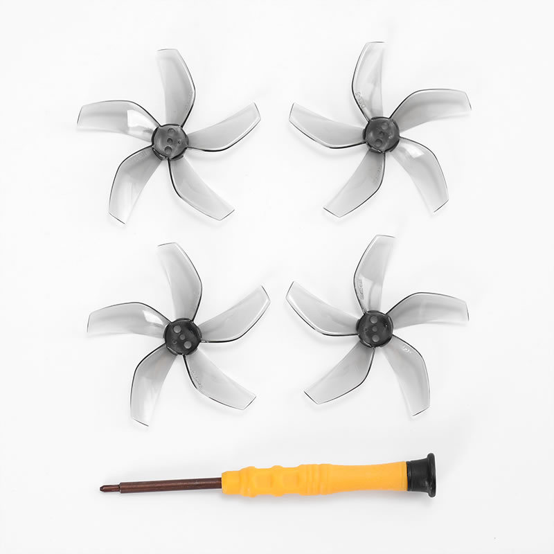 Gray 2 pairs [compatible with neo1/2]