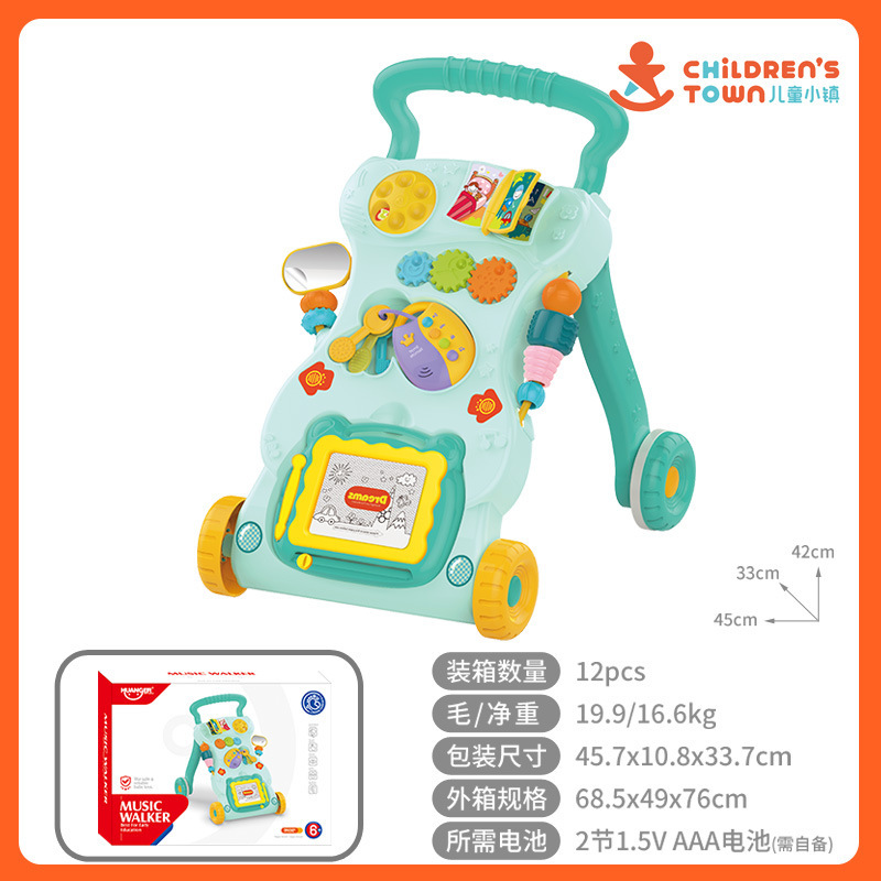 새로운 스타일-0822