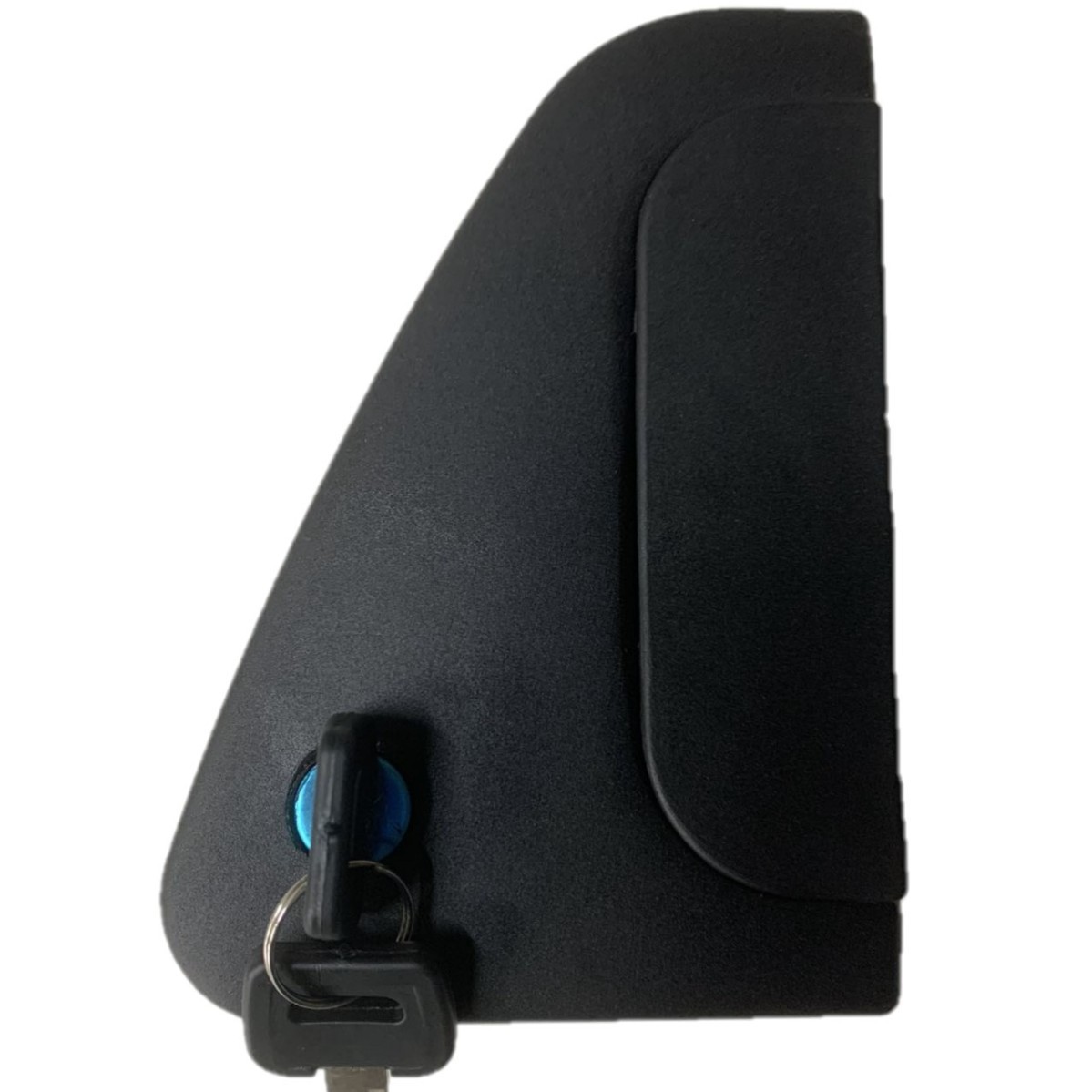 Dafu DAF Door Handle 1328724 1328725 1617040 1651634 1617041 165163 (Armrest, handle, handle) - 1328724l