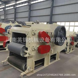 216��ʽľ����Ƭ�C �Ԅ�ݔ���M��ľ����Ƭ�C �sľ��֦��Ƭ�C�O��