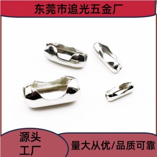 �S�����a���P䓿� ������ �F���� �~���� 304/316�������