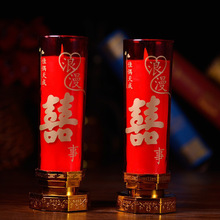 ��c����Ϟ�T����ϲ�c�Y����Ʒ�tϲ��̨�􌦟��»�鷿Ϟ�T�����l