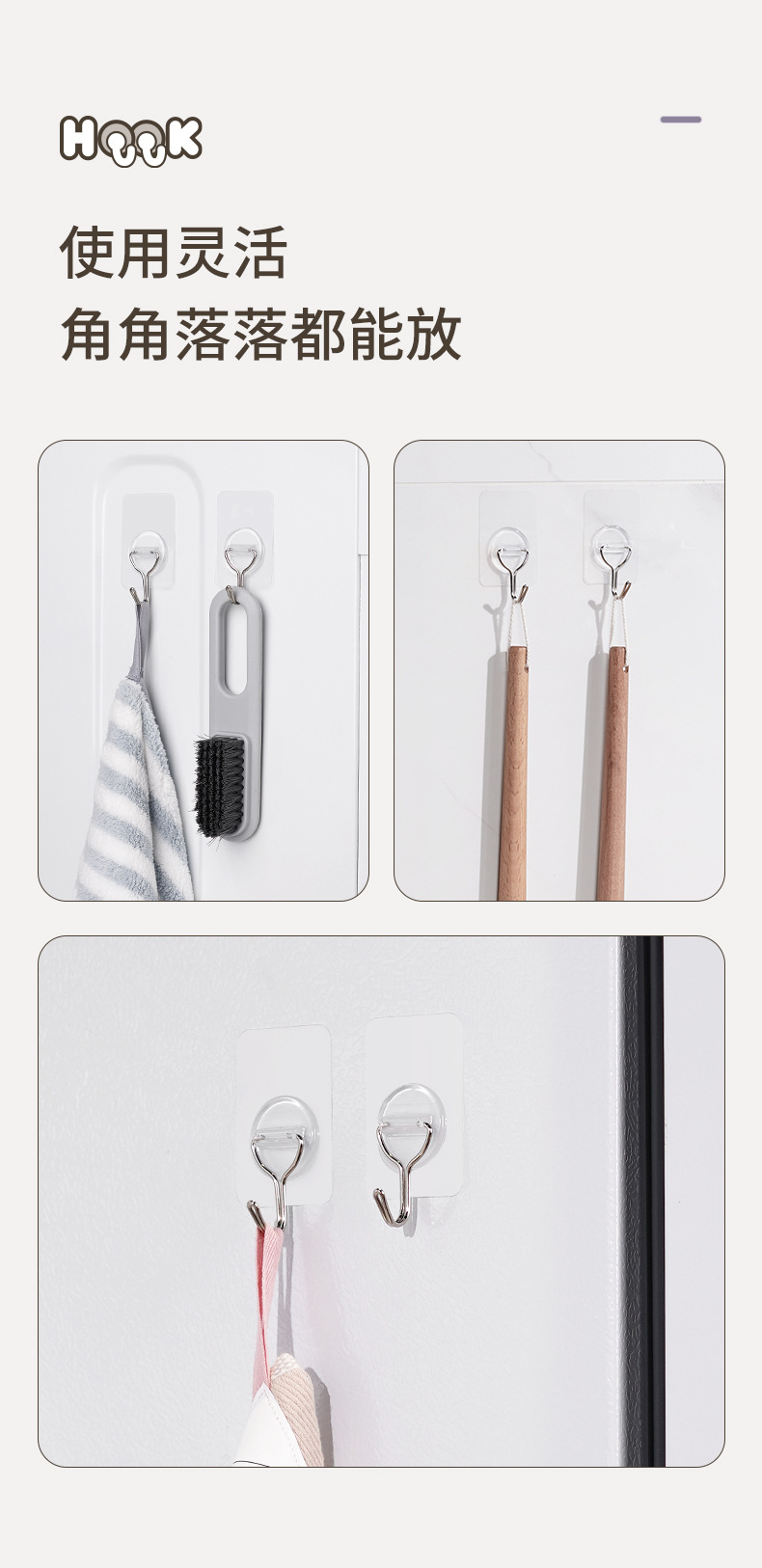 5091_07.jpg?x-oss-process=image/format,png