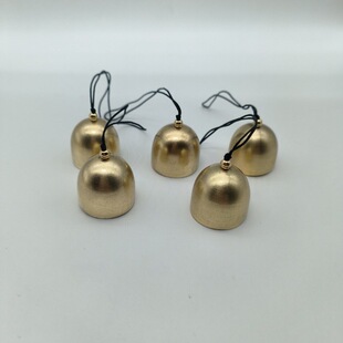 �F؛2.8�S�~��K �����L⏒��KС��� �T��b��I�