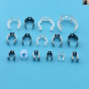 LED�􎧿���T8���ܒ�����l�����P䓵������ɊA��ϴ����֧�����