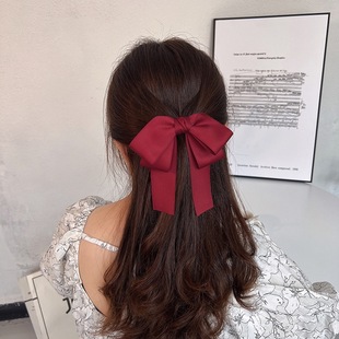 �羳����Ů�Wʽ�����Y�l�A���ֵ�紺��ll�A�߼��о����^�