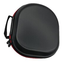 �m������Razer��������V4 V4X V4 PRO�ռ{�ж��C���^����y�з�ˤ