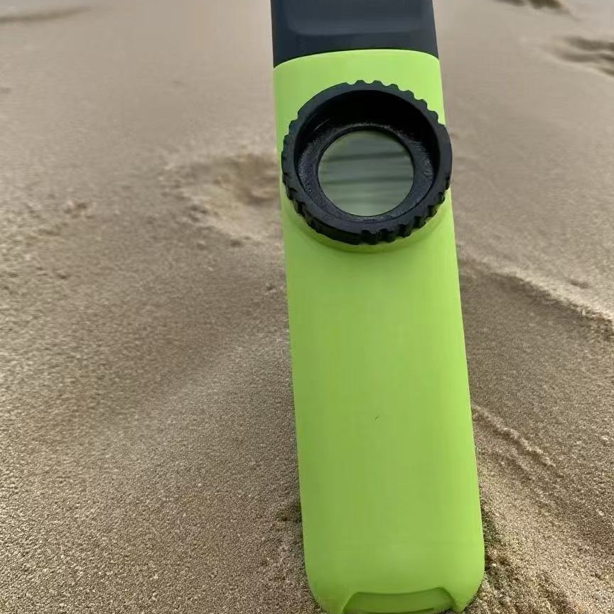 녹색 [선물 OPP 봉투 포장 제외