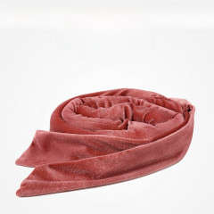 Amazon Lazy Sleep Wavy Hair Band Curling Ribbon Big Wave Styling Headband No Heat Curling Iron