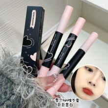 ��ܛ��|�F�洽˪�����F�洽�಻�θɲ��׵�ɫ������@�׿ڼt����