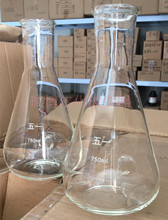 ߓFΟƿ Uƿ uƿ750ml Bƿ750ML