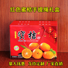 7-10���۽۸ߙn�Y�а��b�����������ɰ���ٸߙn�YƷ��ˮ��������