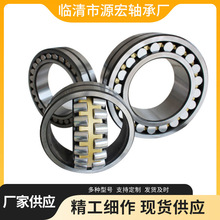 22215CA/W33 �{�ĝL���S�� �{�ĝL���S��22310�S�ЏS��