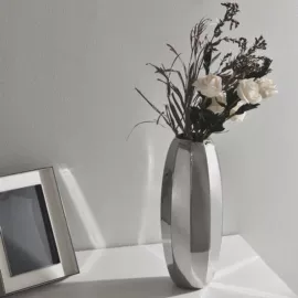 冰桶、冰夹;碗;冷水壶