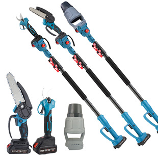 䏼С͈@֦䏼֦y늆ַľ