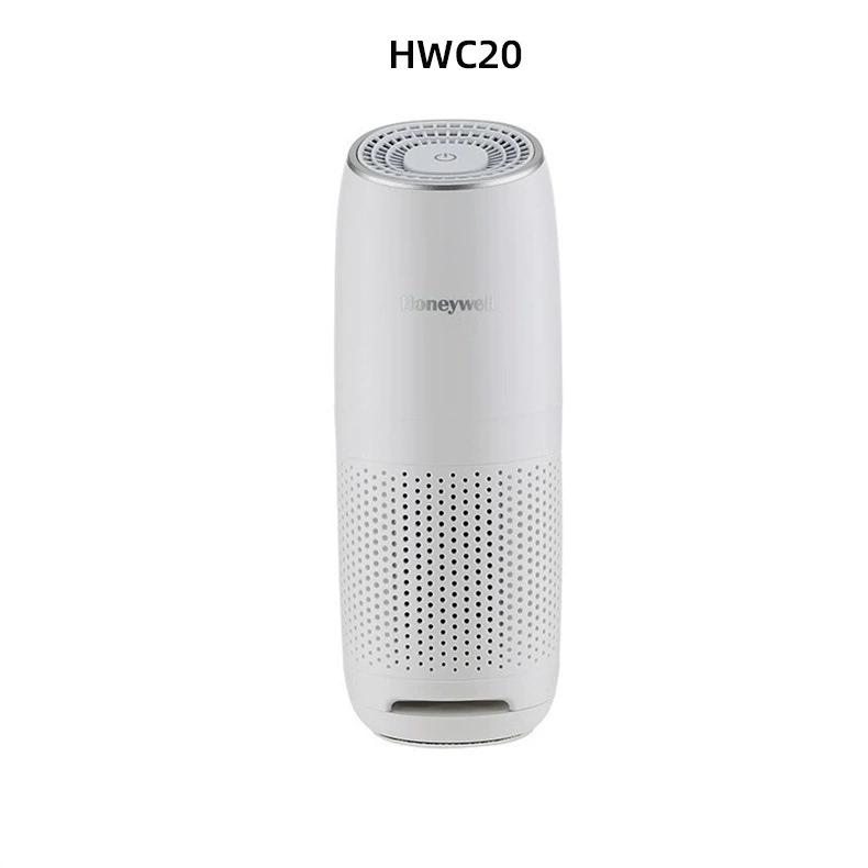 Очиститель воздуха Honeywell HWC20 HWC05 HWC07 KJ45F-X02 KJ190F-W02