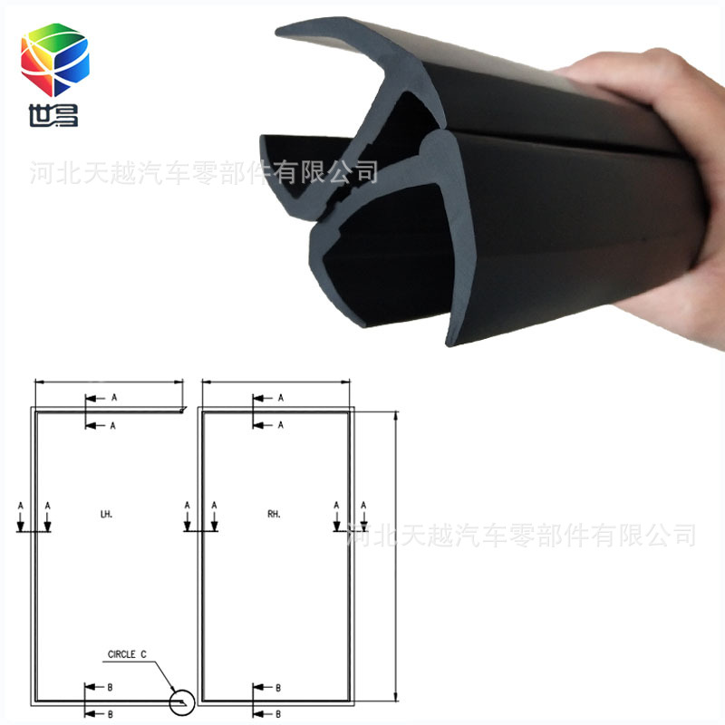 �м���װ���ܷ�����׼��װ���ܷ���  ��������J�� C���ŷ���