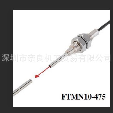 �ձ�AZBIL���˴�����HPF-LU01���