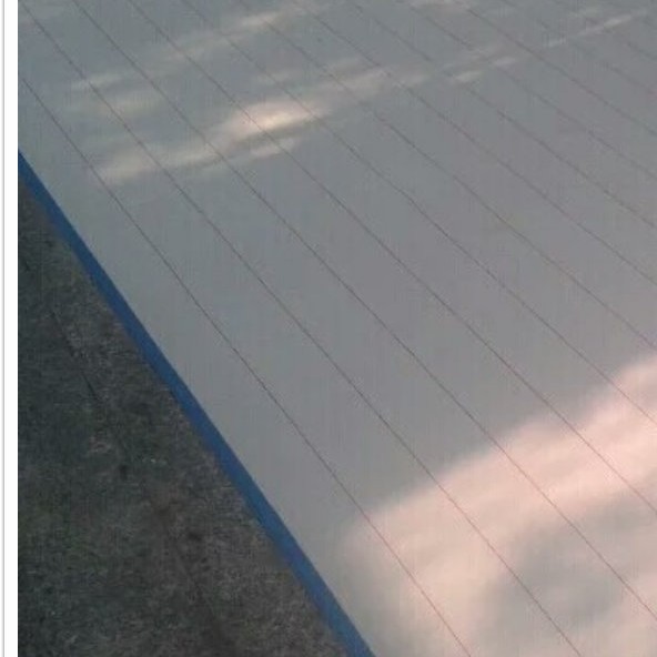 重庆庆达金属筛网批发造纸网聚酯成型网螺旋聚酯网带脱水网拖网