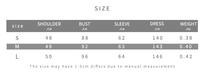 2025 Autumn Winter New Women's Fashion Trendy Street Style Lace Patchwork Cardigan Blazer_ecoleips.com