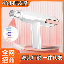 x΢oᘼˮxԴԺĘ΢ᘌxlw