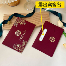 Ո��ϲ����Y��С��2024�¿���Y��Ո��ins��ʽ��Ո��5��Ȱl؛