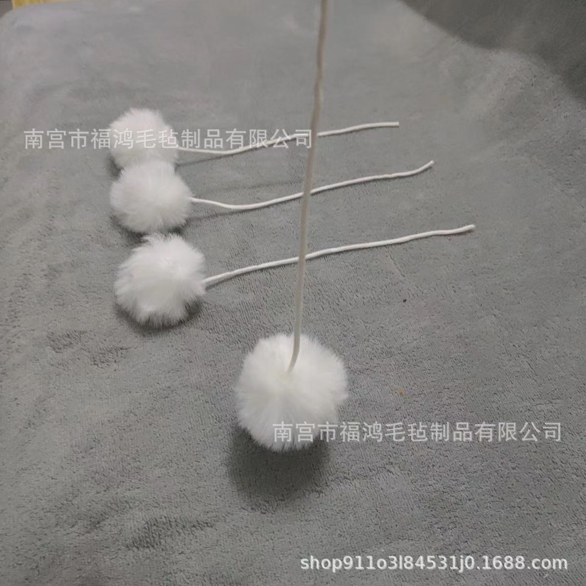 bda15985ee9866d2d21fdf05227310