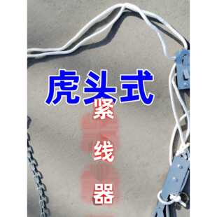����o��������o���C���^�o�����r�I䓽z�F�z���o���o���K