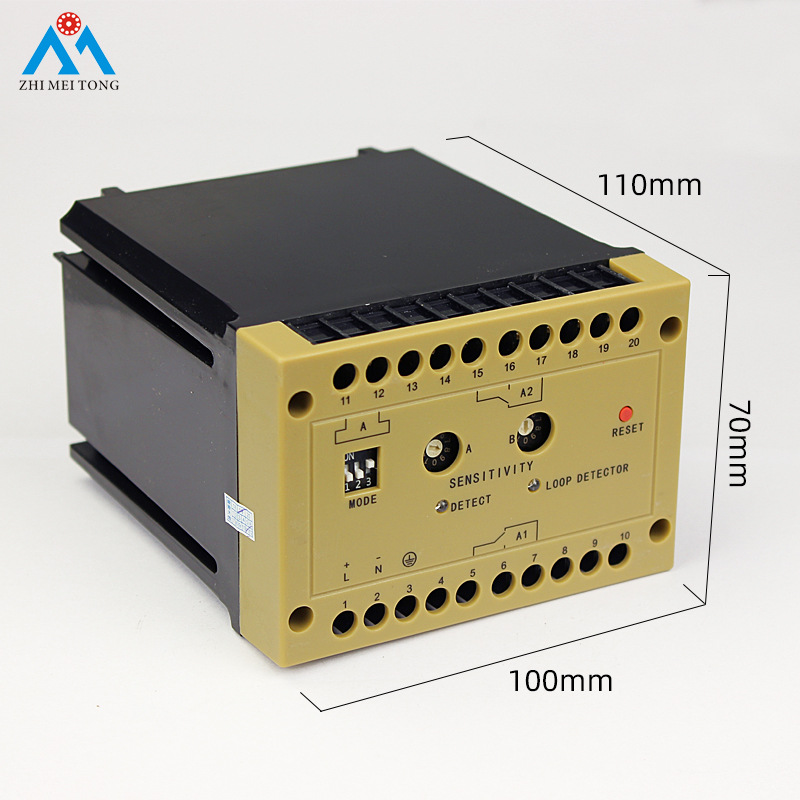 ־ͨҵ·ҵظмͣظȦ