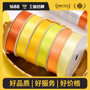 Ҧ����c�b��o��diy���� �p����ܜ�]�������ֶY���b��ɫϵ�z��