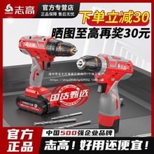 ־��������荴��ʼ��Û_�����荴��늳��֘��늄��ݽz