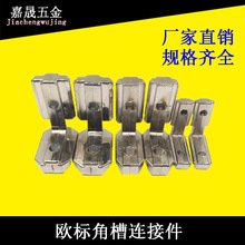 �W���懽ǲۃ����B�Ӽ�30304040�X�Ͳ����L��ֱ�ǹս�