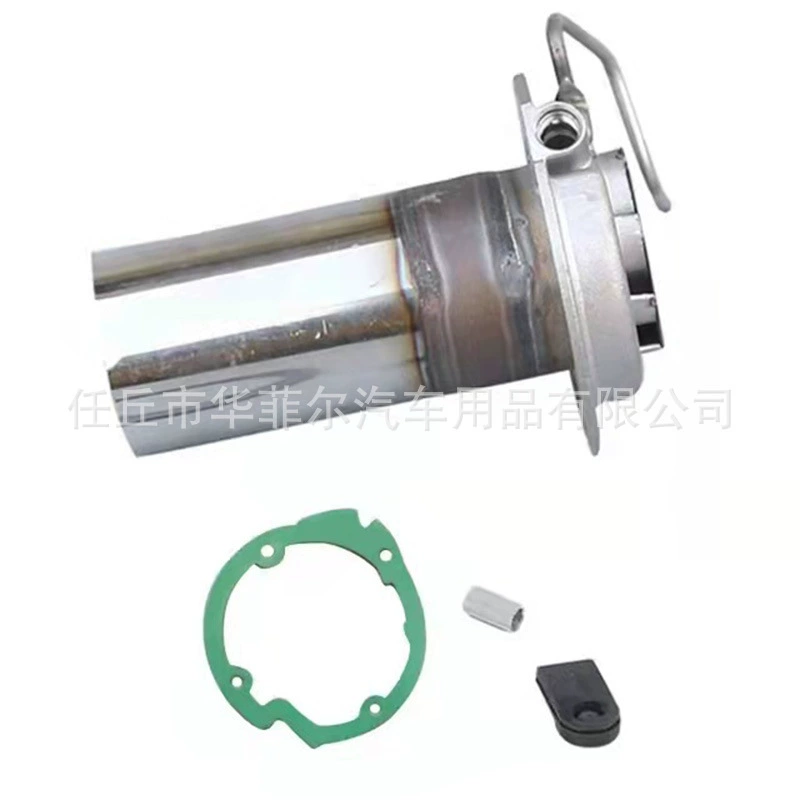 Трансграничный стояночный обогреватель 5 кВт камера сгорания запчасти Свеча зажигания костюм автомобильный дизельный Обогреватель цилиндр сгорания