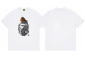 167 White/Gray