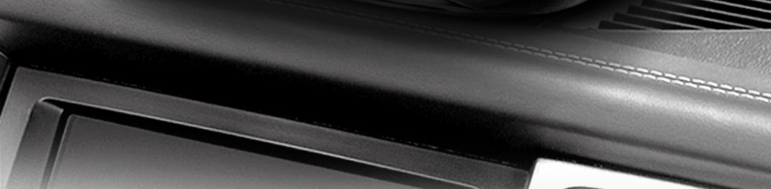 Solar car air purifier car new car odor elimination ozone in addition to formaldehyde sterilization aroma diffuser