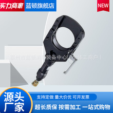 �ձ�IZUMI���wʽҺ���е�P-132���Nʽ��|Һ���е����w����