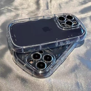 ���횤�m��iPhone16promax���s�O��15�֙C��14ȫ��13��ˤ17����12