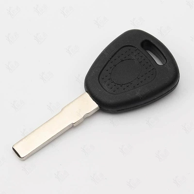 Kong Door Start Ignition Key – Avtomobil qapı kilidi silindrləri