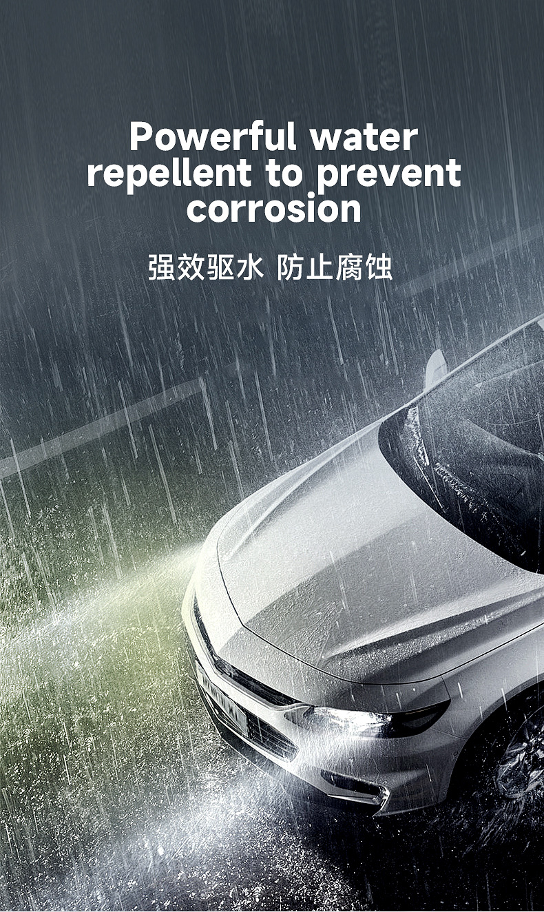 Tpu Invisible Car Cover, Car Paint Protection Film, Ppf, Self-Recovering, Anti-Scratch, Anti-Yellowing, Anti-Dirt, Transparent Protective Film