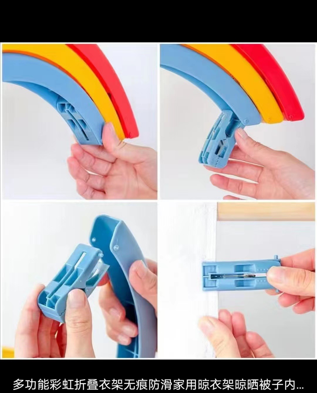 780c85c94fead8d5359c35d8f85724