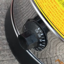 ������ԭ������늟��_ˮͰ�ؿ����^�דp��� �_ˮ����� �N���O��