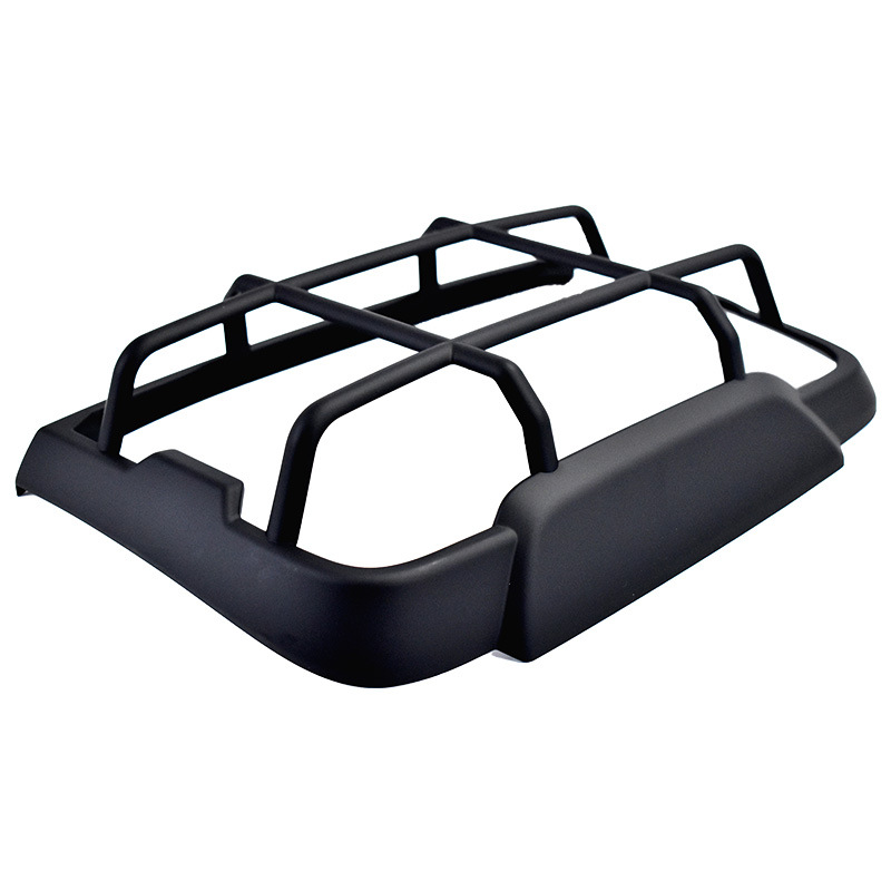 Hot-Selling In-Stock Accessories Suitable for Tank 300 Tail Light Frame Protective Cover, Rear Headlight Cover, Exterior Trim Cover, Car Modification Parts